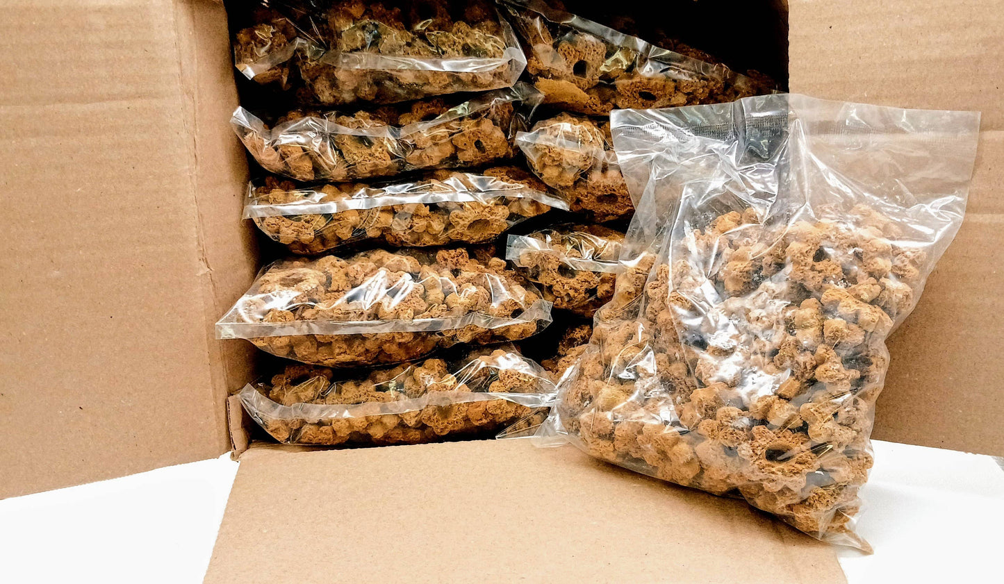 Oktoberfest Limited Edition Biscuits - Bulk