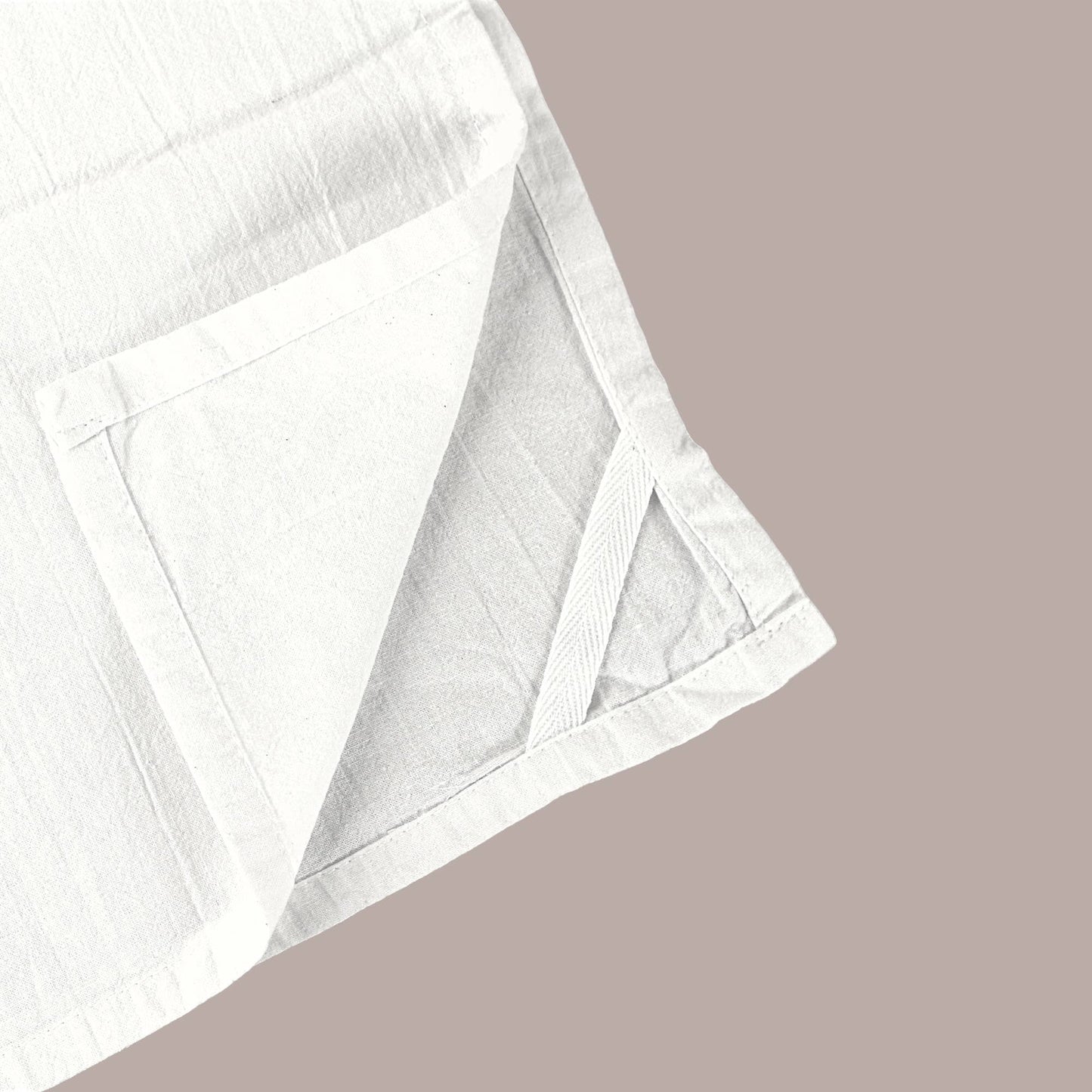 Grand-Dog Kitchen Towel | Tea Towels | Dog Dish Towels