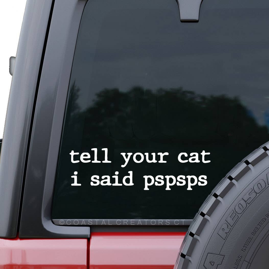 PSPSPS car