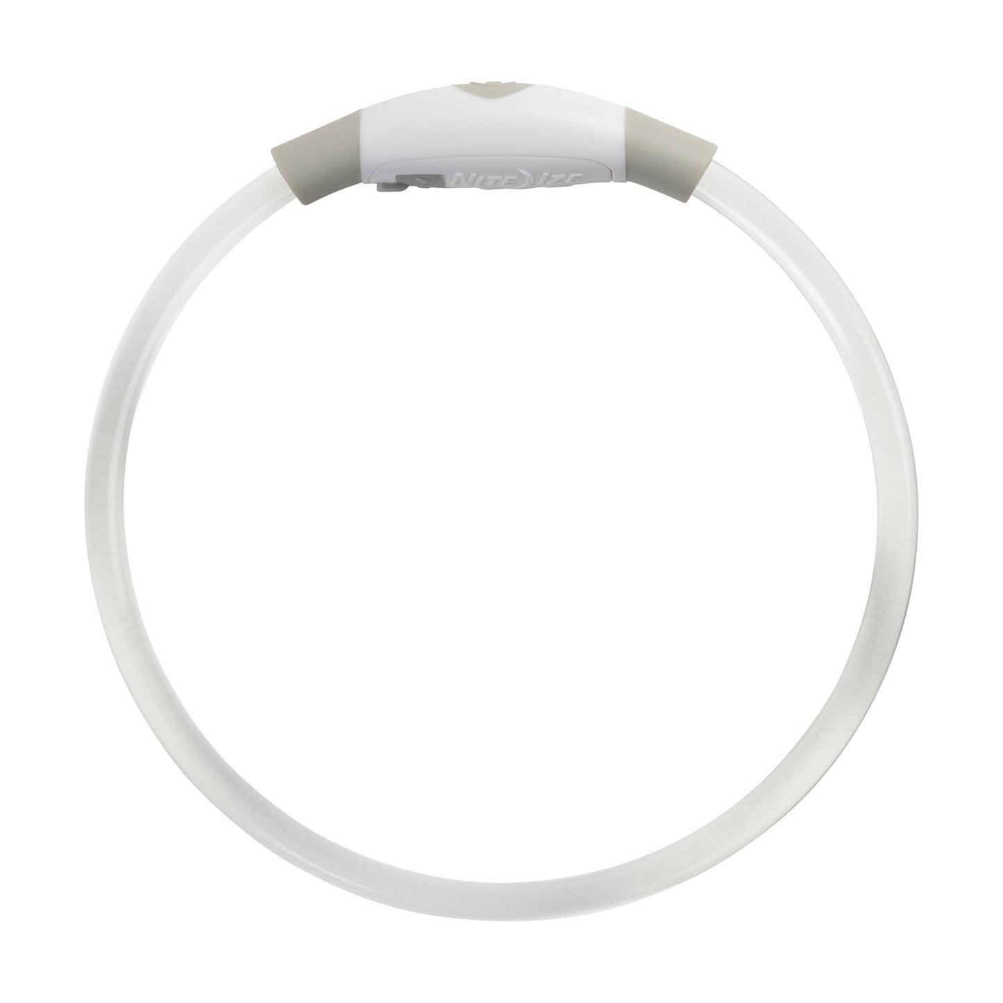 Nite Ize NiteHowl Mini Rechargeable LED Safety Necklace
