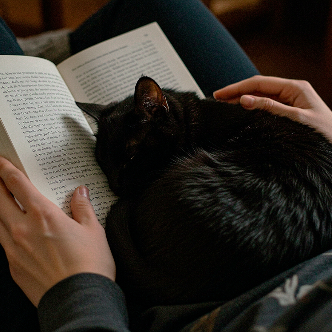 Kitty People