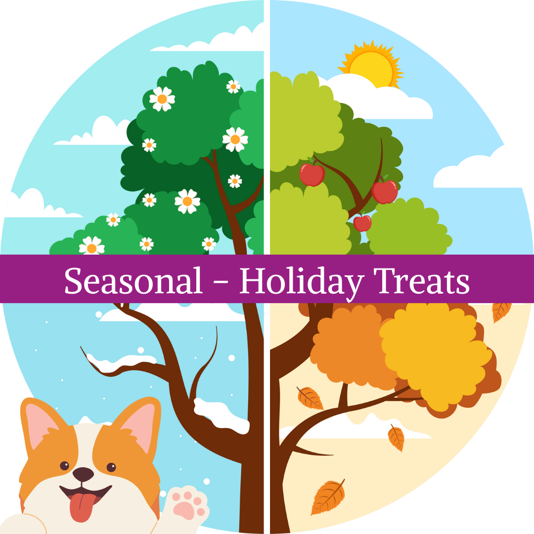 Seasonal