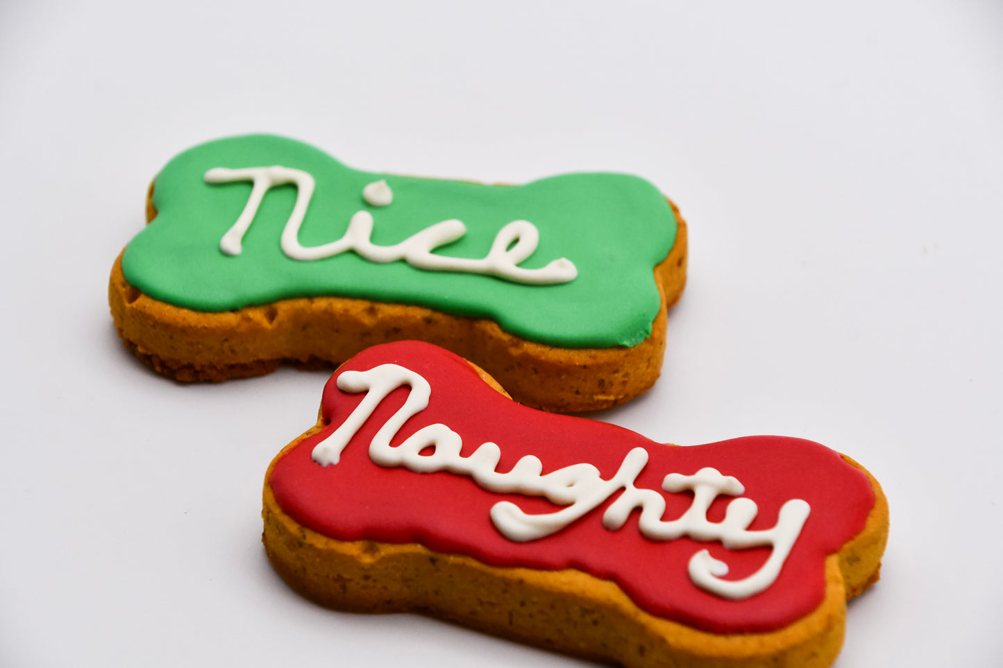 Santa Pack Large - PREORDER