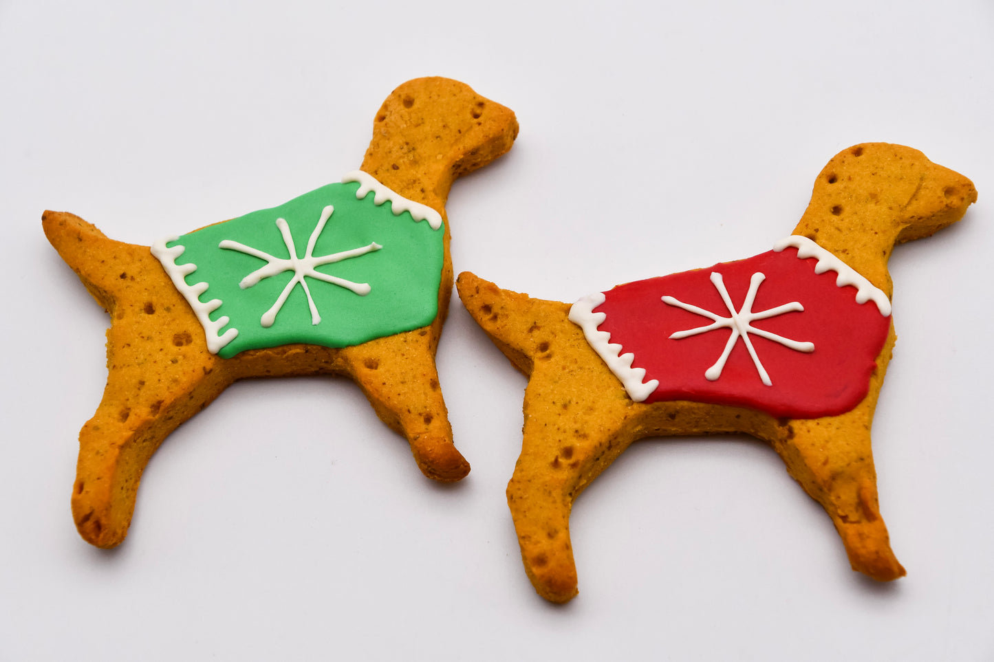 Santa Pack Large - PREORDER