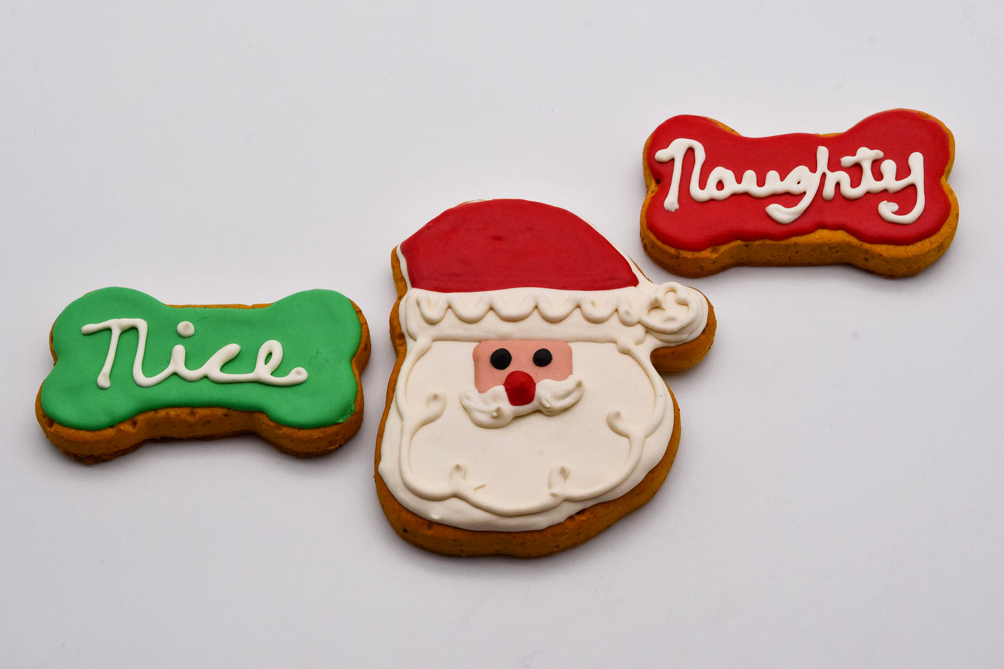 Advent Calendar &  Small Santa Pack LIMITED TIME OFFER