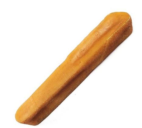 Yak Cheese Chews