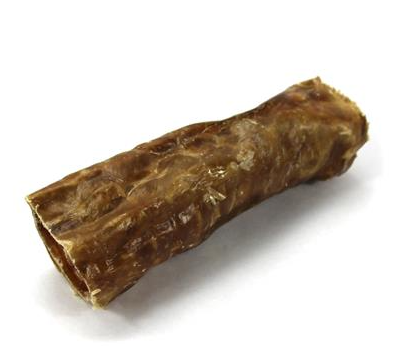 Beef Trachea