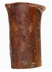 Smoked Beef Marrow Bones
