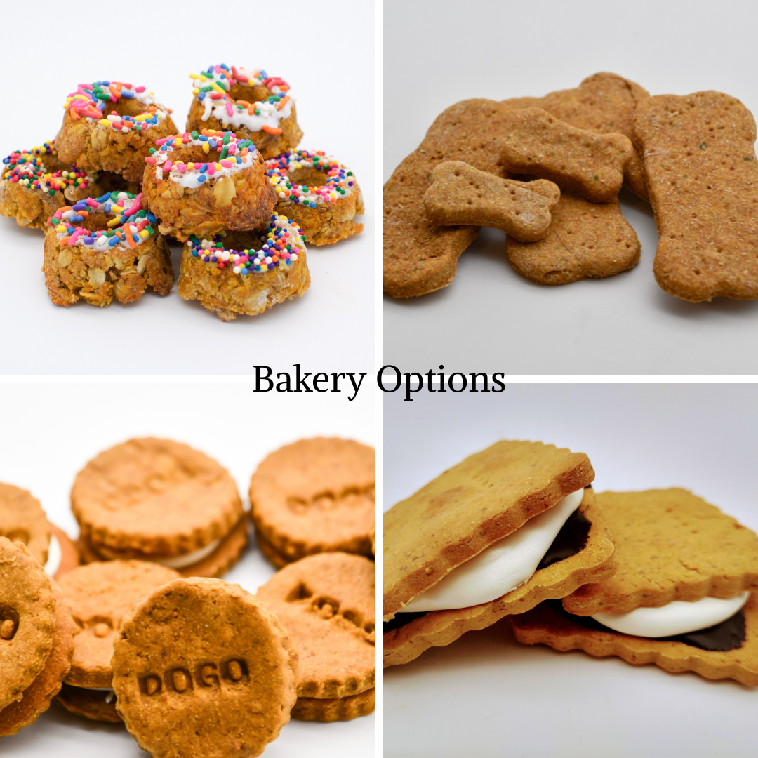 Advent Calendar &  Small Santa Pack LIMITED TIME OFFER