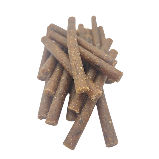 Beef Sticks