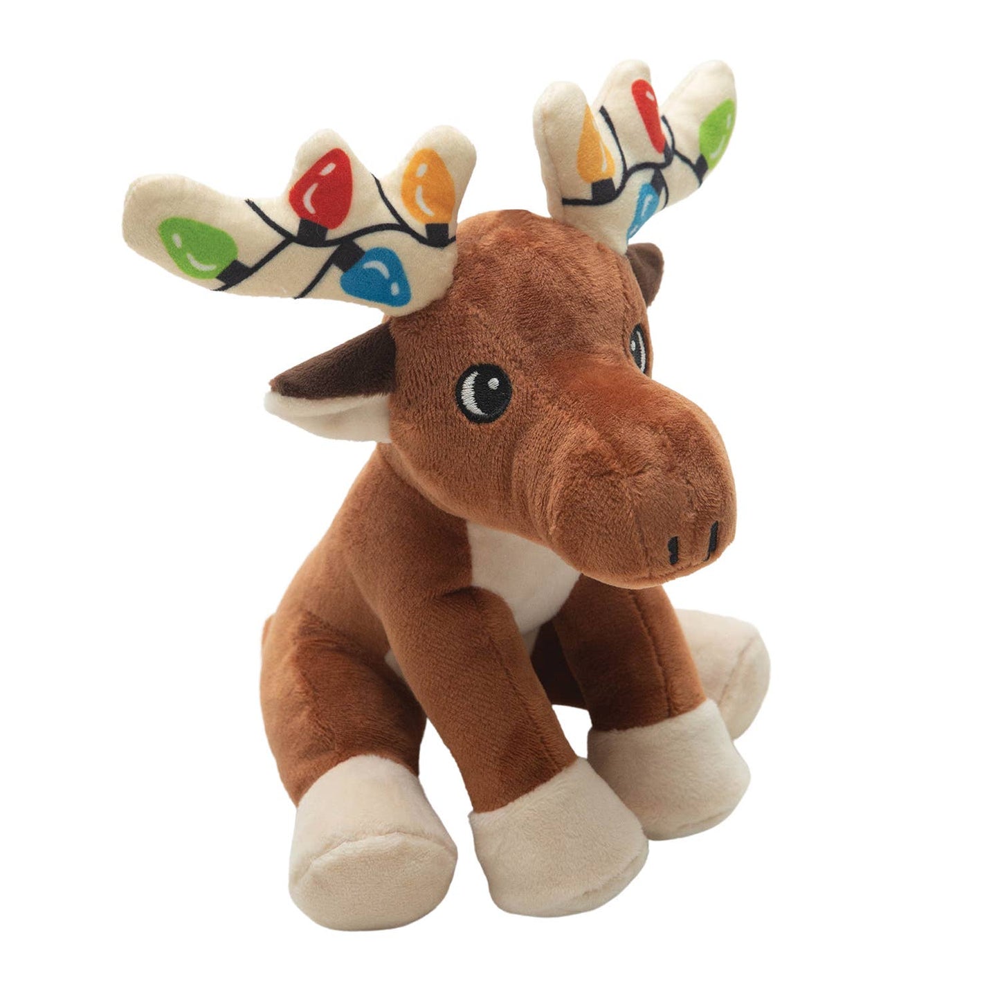 SnugArooz Marty Christmas -8.5"