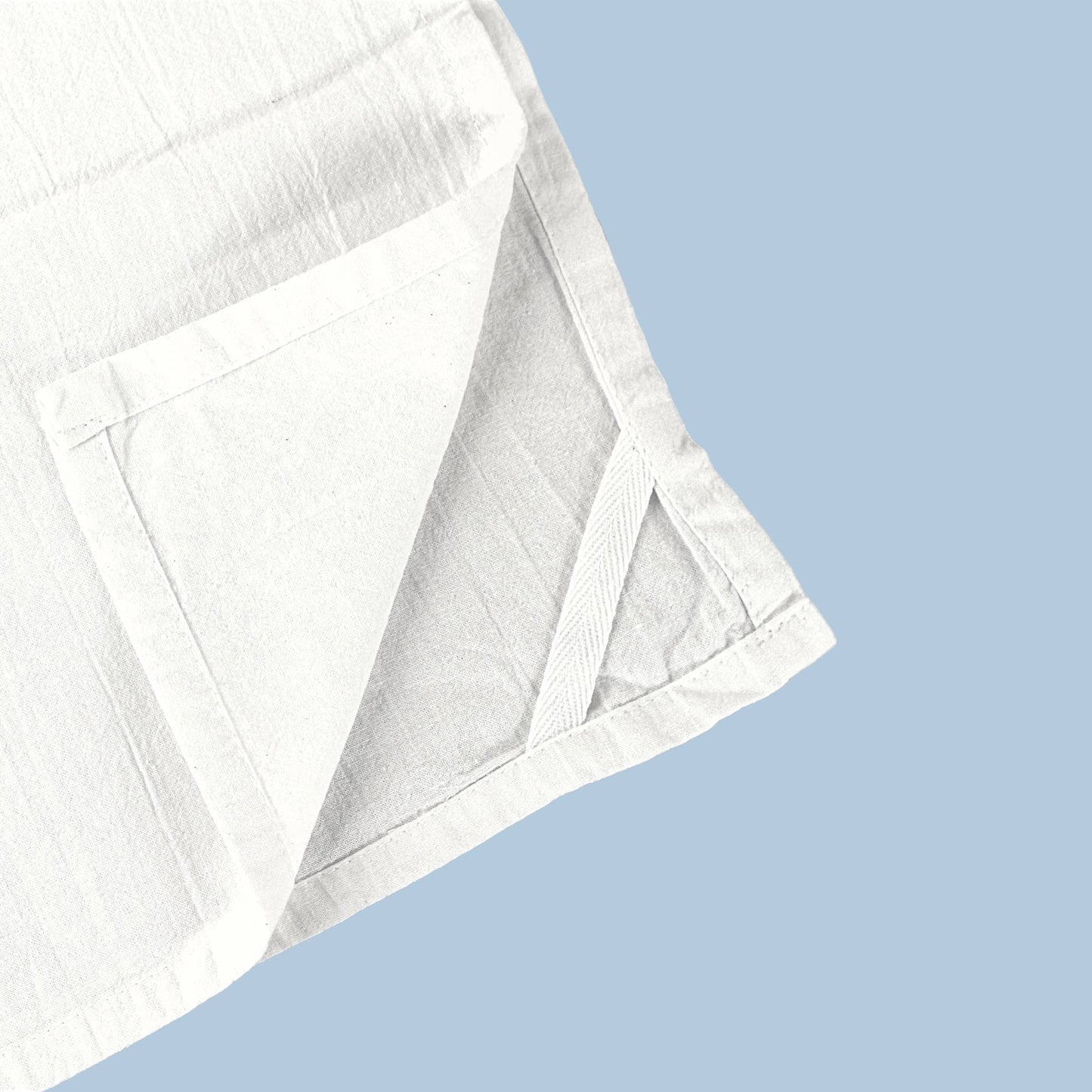 Good Dogs Towel | Tea Towels | Dogs Kitchen Towel