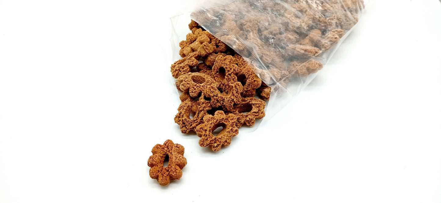 Oktoberfest Limited Edition Biscuits -  Bulk