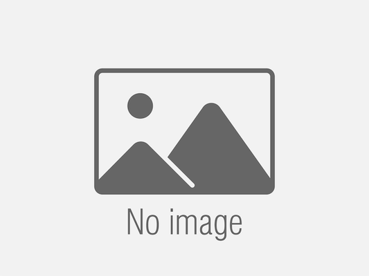 Cat Tiki Hut Tent 16"