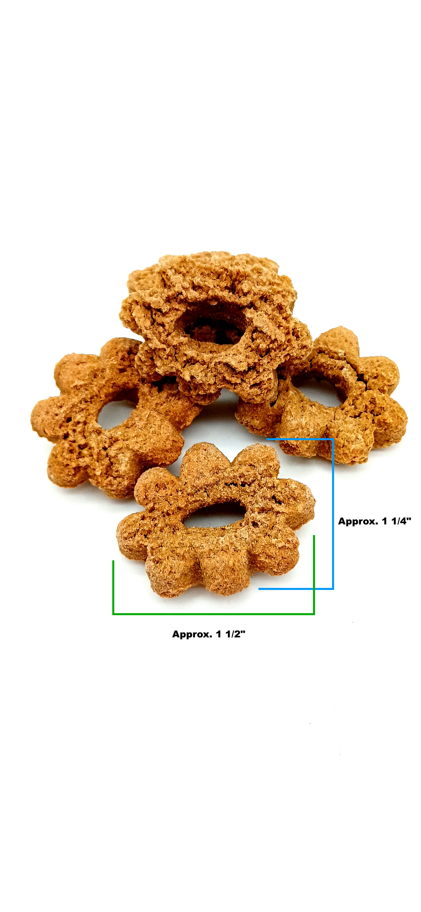 Oktoberfest Limited Edition Biscuits -  Bulk