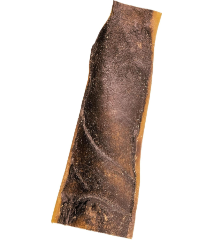 Camel Skins - 12 Inch