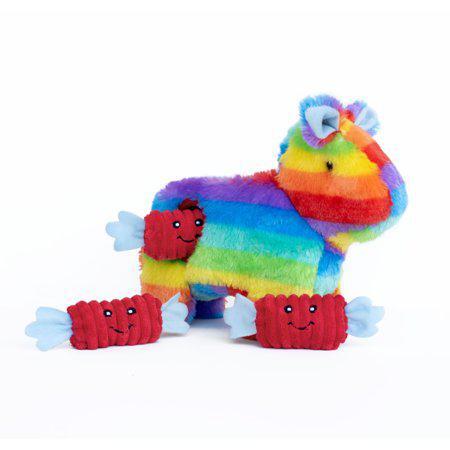 Zippy Pinata