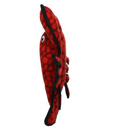 Tuffy Ocean Creature Lobster